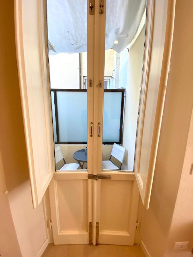 Appartamento Esclusivo In Borgo Giannotti Λούκα Εξωτερικό φωτογραφία